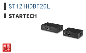 ST121HDBT20L ͼƬ