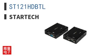ST121HDBTL ͼƬ