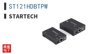 ST121HDBTPW ͼƬ
