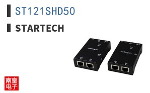 ST121SHD50 ͼƬ