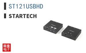 ST121USBHD ͼƬ