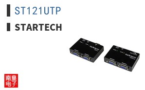 ST121UTP ͼƬ