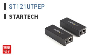 ST121UTPEP ͼƬ