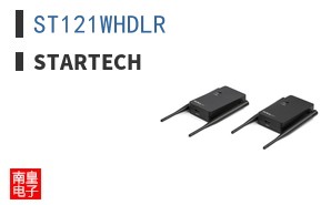 ST121WHDLR ͼƬ