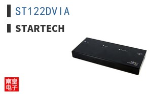 ST122DVIA ͼƬ