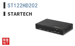 ST122HD202 ͼƬ
