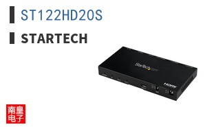 ST122HD20S ͼƬ