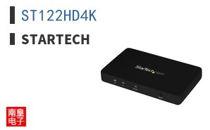 ST122HD4K ͼƬ