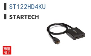 ST122HD4KU ͼƬ