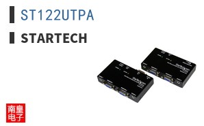 ST122UTPA ͼƬ