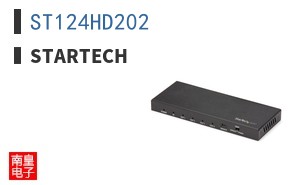 ST124HD202 ͼƬ