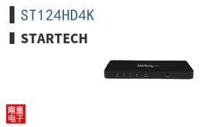 ST124HD4K ͼƬ