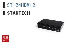 ST124HDMI2 ͼƬ