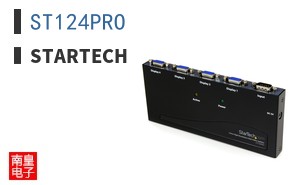 ST124PRO ͼƬ