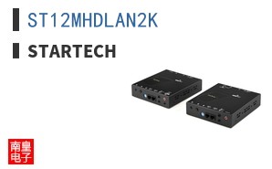 ST12MHDLAN2K ͼƬ