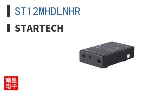 ST12MHDLNHR ͼƬ