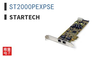ST2000PEXPSE ͼƬ