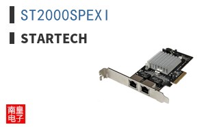 ST2000SPEXI ͼƬ