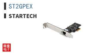 ST2GPEX ͼƬ