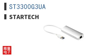 ST3300G3UA ͼƬ