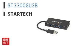 ST3300GU3B ͼƬ