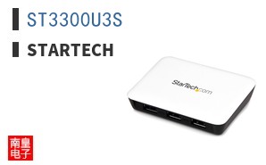 ST3300U3S ͼƬ