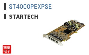 ST4000PEXPSE ͼƬ