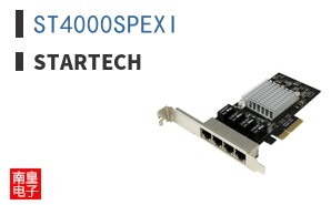ST4000SPEXI ͼƬ