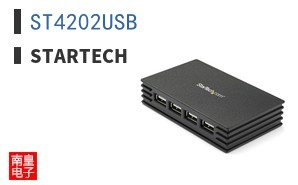 ST4202USB ͼƬ