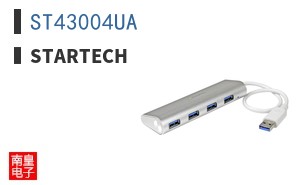 ST43004UA ͼƬ