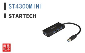 ST4300MINI ͼƬ