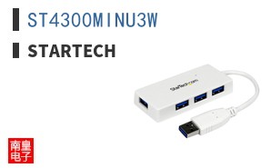 ST4300MINU3W ͼƬ