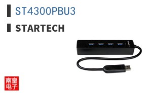 ST4300PBU3 ͼƬ