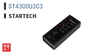 ST4300U3C3 ͼƬ