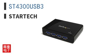 ST4300USB3 ͼƬ