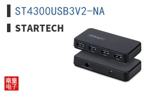 ST4300USB3V2-NA ͼƬ