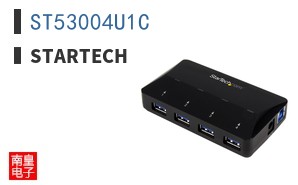 ST53004U1C ͼƬ
