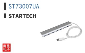 ST73007UA ͼƬ