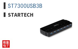 ST7300USB3B ͼƬ