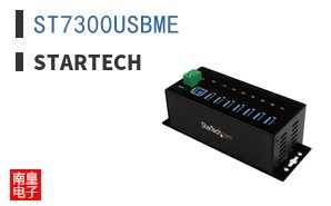ST7300USBME ͼƬ