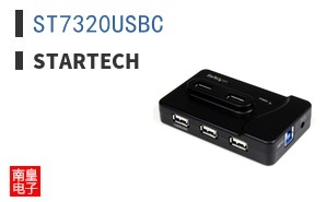 ST7320USBC ͼƬ