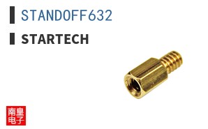 STANDOFF632 ͼƬ