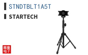 STNDTBLT1A5T ͼƬ