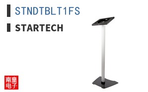 STNDTBLT1FS ͼƬ