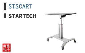 STSCART ͼƬ