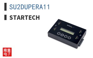 SU2DUPERA11 ͼƬ