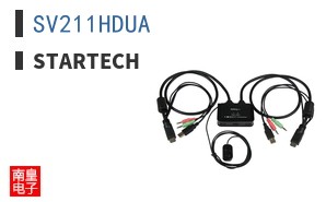 SV211HDUA ͼƬ