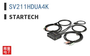 SV211HDUA4K ͼƬ