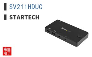 SV211HDUC ͼƬ