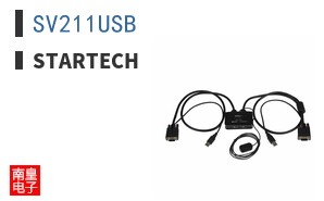SV211USB ͼƬ
